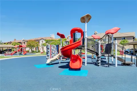 Other - 19527 Opal Ln, Saugus, CA 91350 photo 15 of 15