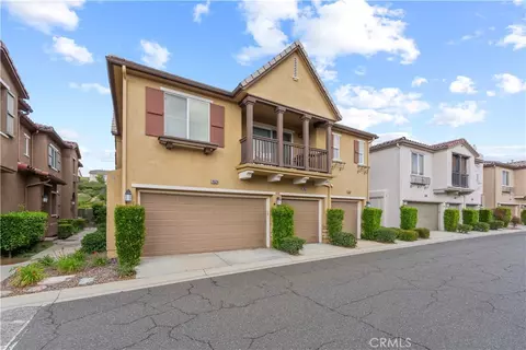 Other - 19527 Opal Ln, Saugus, CA 91350 photo 1 of 15