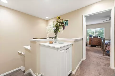 Entry Way - 19527 Opal Ln, Saugus, CA 91350 photo 4 of 4
