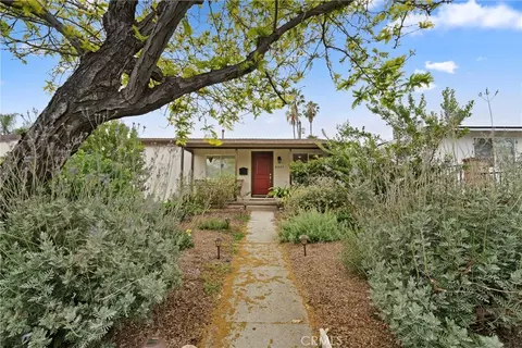8347 Katherine Ave, Panorama City, CA 91402