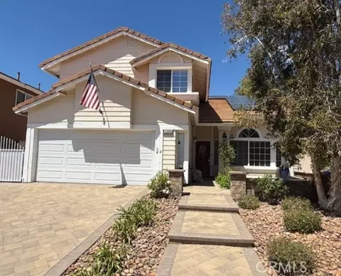 28523 Red Cedar, Santa Clarita, CA 91390