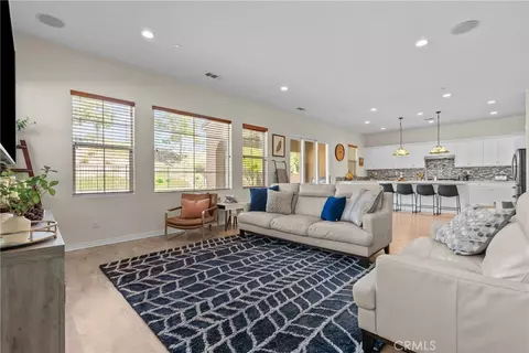 Other - 27624 Solana, Saugus, CA 91350 photo 5 of 19