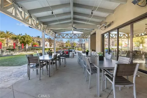 View/Area - 27624 Solana, Saugus, CA 91350 photo 4 of 5