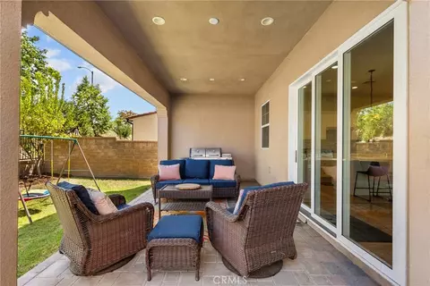 Exterior - 27624 Solana, Saugus, CA 91350 photo 3 of 14
