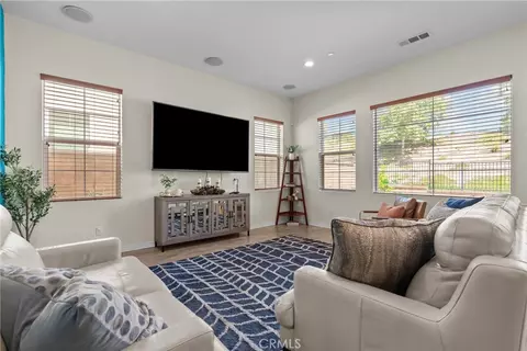 Other - 27624 Solana, Saugus, CA 91350 photo 4 of 19