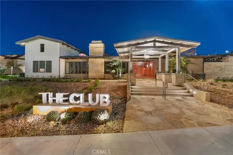 Other - 27624 Solana, Saugus, CA 91350 photo 19 of 19
