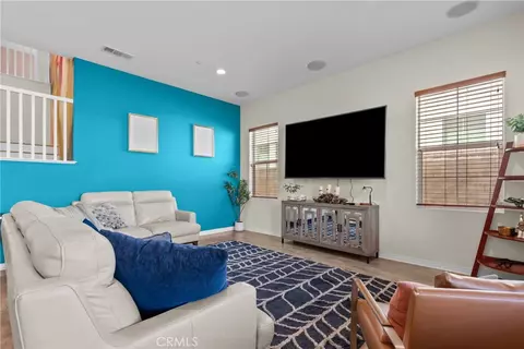 Other - 27624 Solana, Saugus, CA 91350 photo 3 of 19