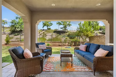 Other - 27624 Solana, Saugus, CA 91350 photo 13 of 19