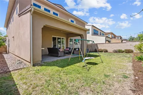 Exterior - 27624 Solana, Saugus, CA 91350 photo 8 of 14
