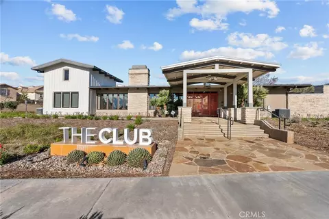 Other - 27624 Solana, Saugus, CA 91350 photo 16 of 19