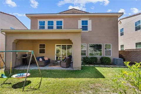 Exterior - 27624 Solana, Saugus, CA 91350 photo 7 of 14