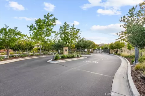 Other - 27624 Solana, Saugus, CA 91350 photo 15 of 19