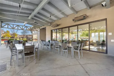 View/Area - 27624 Solana, Saugus, CA 91350 photo 3 of 5