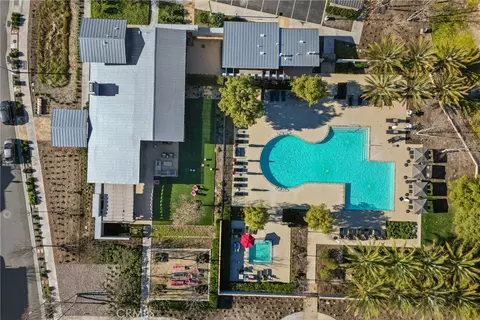 View/Area - 27624 Solana, Saugus, CA 91350 photo 5 of 5