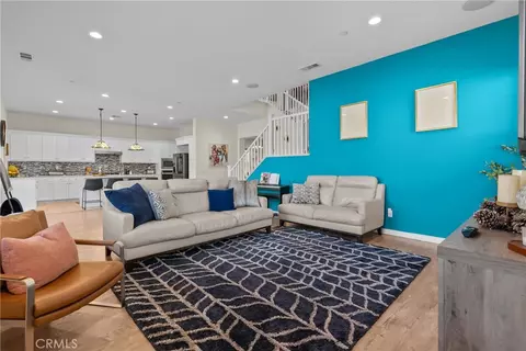 Other - 27624 Solana, Saugus, CA 91350 photo 6 of 19