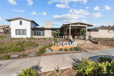 View/Area - 27624 Solana, Saugus, CA 91350 photo 2 of 5