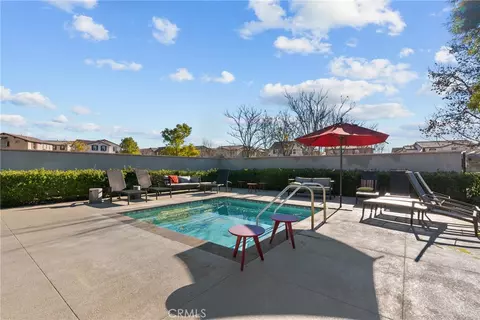 Exterior - 27624 Solana, Saugus, CA 91350 photo 10 of 14