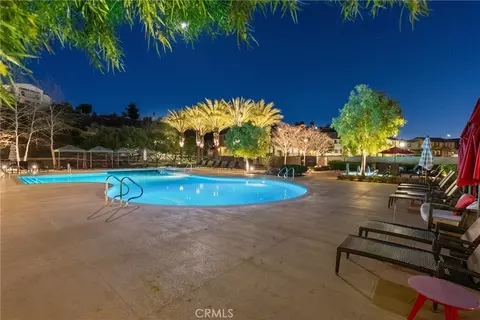 Exterior - 27624 Solana, Saugus, CA 91350 photo 13 of 14