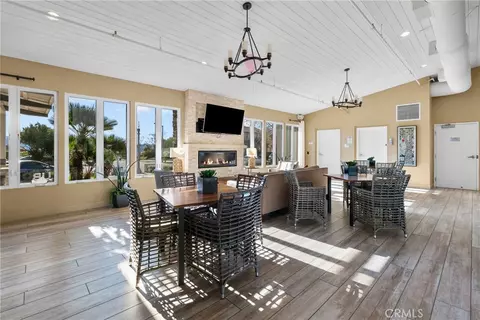 Other - 27624 Solana, Saugus, CA 91350 photo 17 of 19