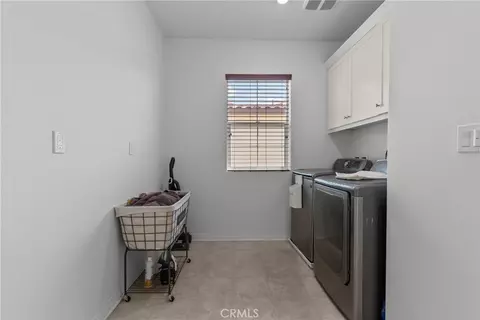 Other - 27624 Solana, Saugus, CA 91350 photo 12 of 19