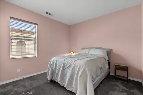 Bedroom - 27624 Solana, Saugus, CA 91350 photo 3 of 7