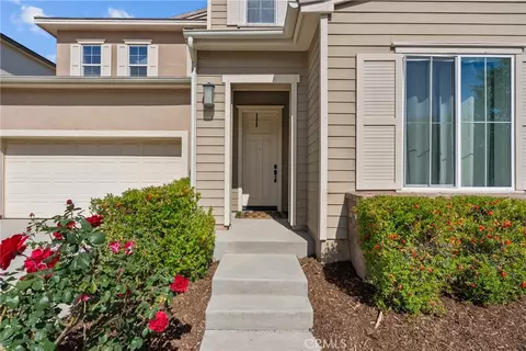 Other - 27624 Solana, Saugus, CA 91350 photo 1 of 19