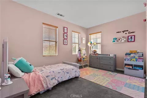 Bedroom - 27624 Solana, Saugus, CA 91350 photo 2 of 7