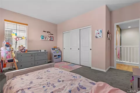 Other - 27624 Solana, Saugus, CA 91350 photo 10 of 19