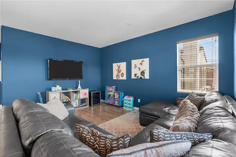 Other - 27624 Solana, Saugus, CA 91350 photo 8 of 19