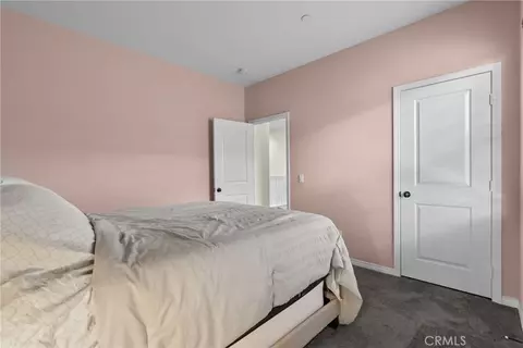 Bedroom - 27624 Solana, Saugus, CA 91350 photo 4 of 7