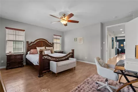 Other - 27624 Solana, Saugus, CA 91350 photo 11 of 19