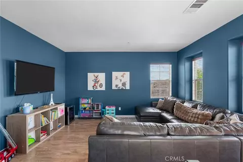 Other - 27624 Solana, Saugus, CA 91350 photo 7 of 19