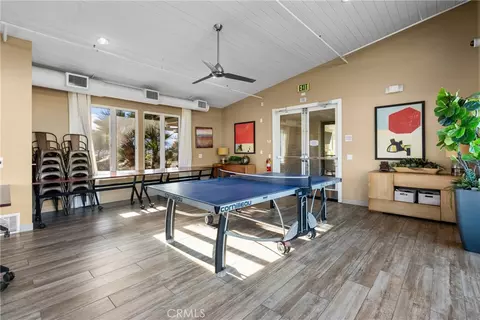 Other - 27624 Solana, Saugus, CA 91350 photo 18 of 19