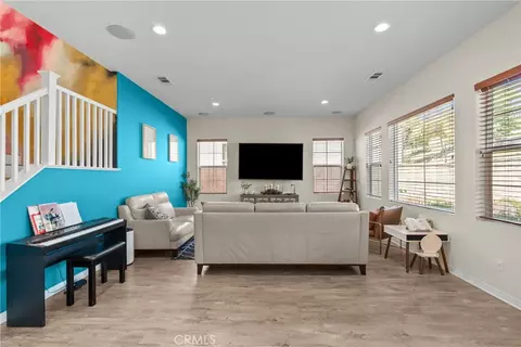 Other - 27624 Solana, Saugus, CA 91350 photo 2 of 19