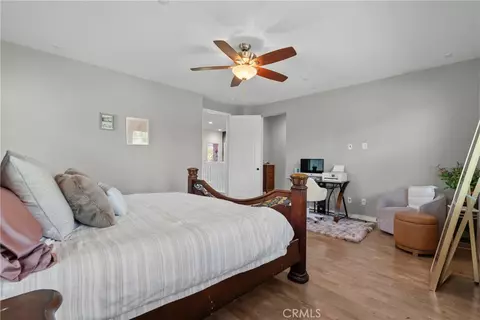 Bedroom - 27624 Solana, Saugus, CA 91350 photo 7 of 7