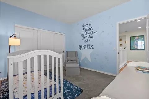 Bedroom - 27624 Solana, Saugus, CA 91350 photo 1 of 7