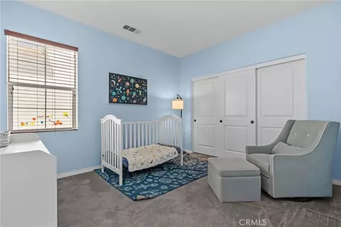 Other - 27624 Solana, Saugus, CA 91350 photo 9 of 19