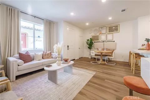 1860 W Merced Ave, West Covina, CA 91790