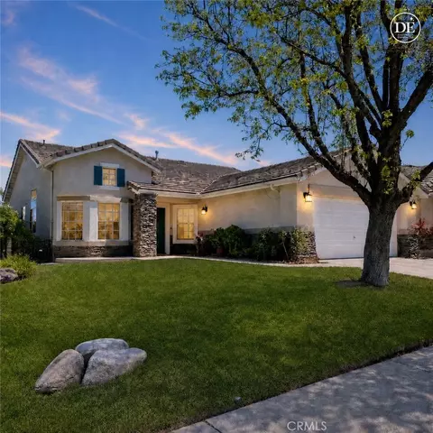 25822 Webster Pl, Stevenson Ranch, CA 91381