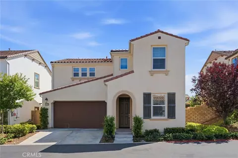 24208 Via Perla, Valencia, CA 91354