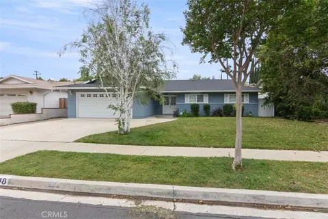 5748 Eunice, Simi Valley, CA 93063