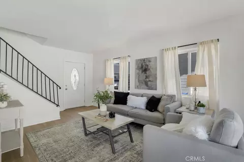 101 Sunset, Thousand Oaks, CA 91362