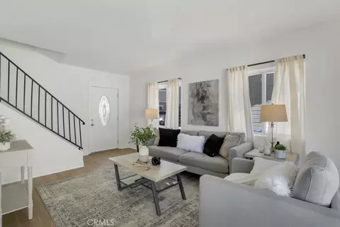 101 Sunset, Thousand Oaks, CA 91362