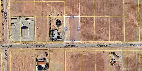 0 Avenue H Vicinity 80th St W, Lancaster, CA 93536 photo 29