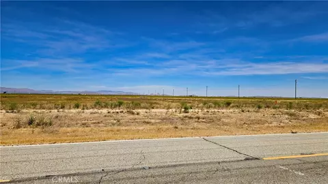 0 Avenue H Vicinity 80th St W, Lancaster, CA 93536 photo 10