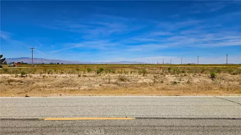 0 Avenue H Vicinity 80th St W, Lancaster, CA 93536 photo 14