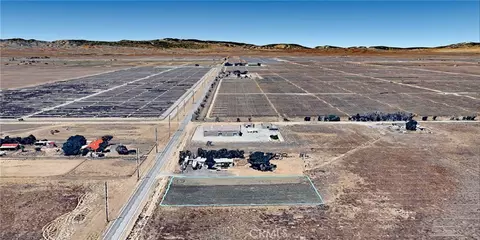 0 Avenue H Vicinity 80th St W, Lancaster, CA 93536 photo 31