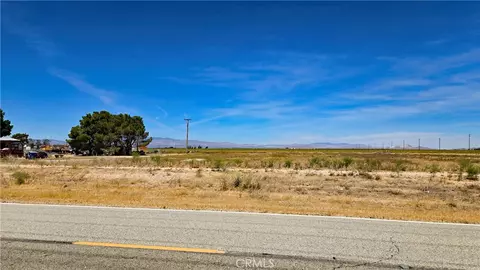 0 Avenue H Vicinity 80th St W, Lancaster, CA 93536 photo 9