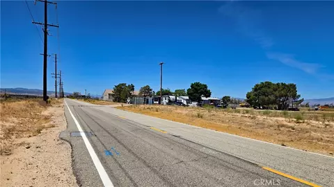 0 Avenue H Vicinity 80th St W, Lancaster, CA 93536 photo 16