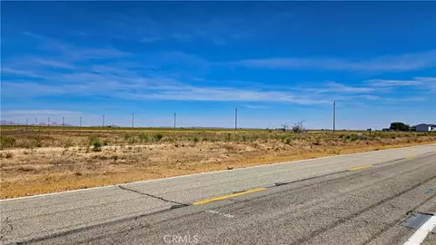 0 Avenue H Vicinity 80th St W, Lancaster, CA 93536 photo 11